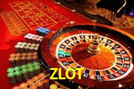 ZLOT Crash Game rápido