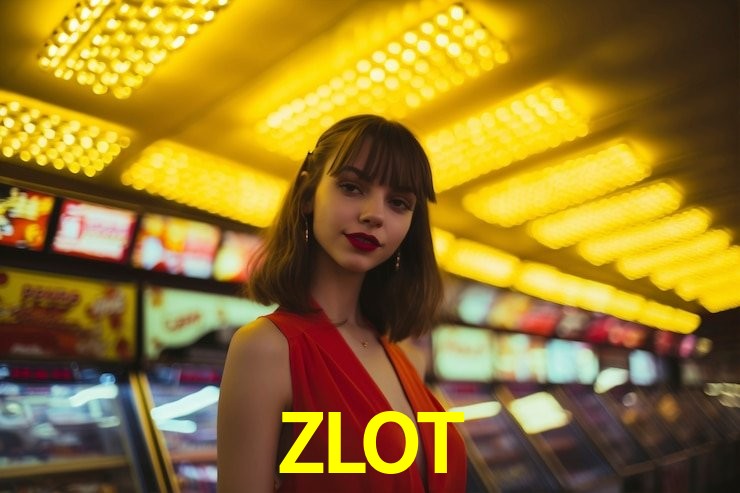 ZLOT ¿Qué hace especial a las apuestas en vivo en ZLOT?