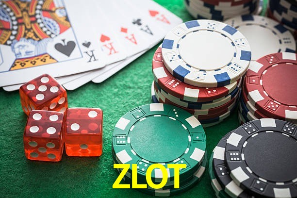 ZLOT Múltiples modos de juego
