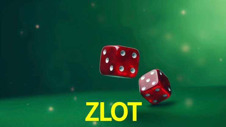 ZLOT Inicia sesión en ZLOT para explorar nuestro lobby de casino y tragamonedas en México
