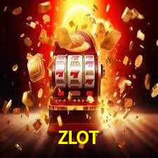 ZLOT Casino en Vivo