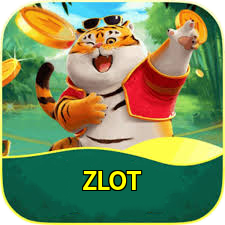 ZLOT logo